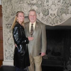 Meet your Posher, Allan